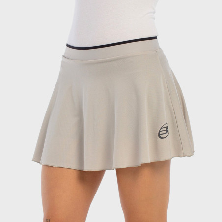 JUPE BULLPADEL AGUAN PIERRE VIGORE