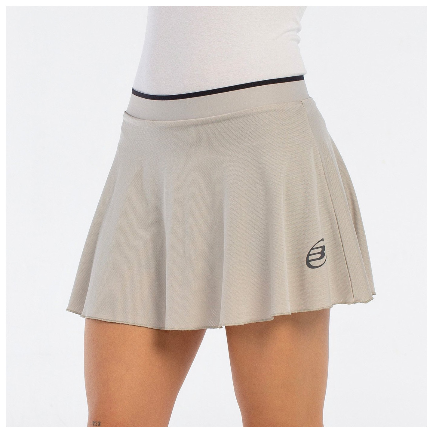 JUPE BULLPADEL AGUAN PIERRE VIGORE