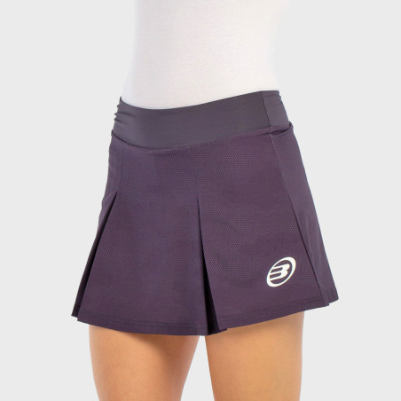 GONNA BULLPADEL ADOSO CARBONE
