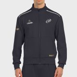 SWEATSHIRT BULLPADEL BRUME STONE VIGORE