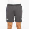 SHORTS BULLPADEL BUZOS CARBONE
