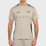 T-SHIRT BULLPADEL BRECE STONE VIGORE