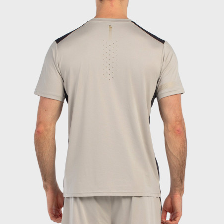 T-SHIRT BULLPADEL BRECE PIETRA VIGORE