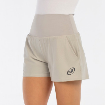 SHORT BULLPADEL ADURA PIERRE VIGORE
