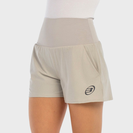 SHORTS BULLPADEL ADURA PIETRA VIGORE