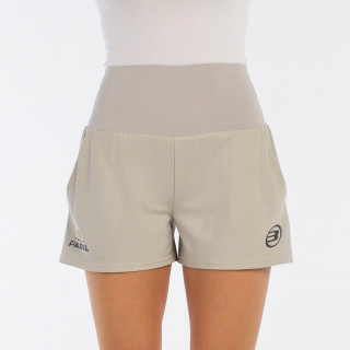 tienda de padel Madrid, tienda de padel online, tienda de padel españa, tienda de padel en linea, SHORT BULLPADEL ADURA PIEDRA V