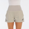 SHORT BULLPADEL ADURA PIEDRA VIGORE