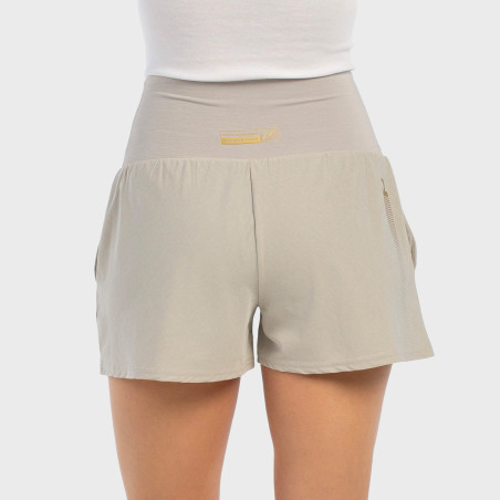 SHORTS BULLPADEL ADURA PIETRA VIGORE