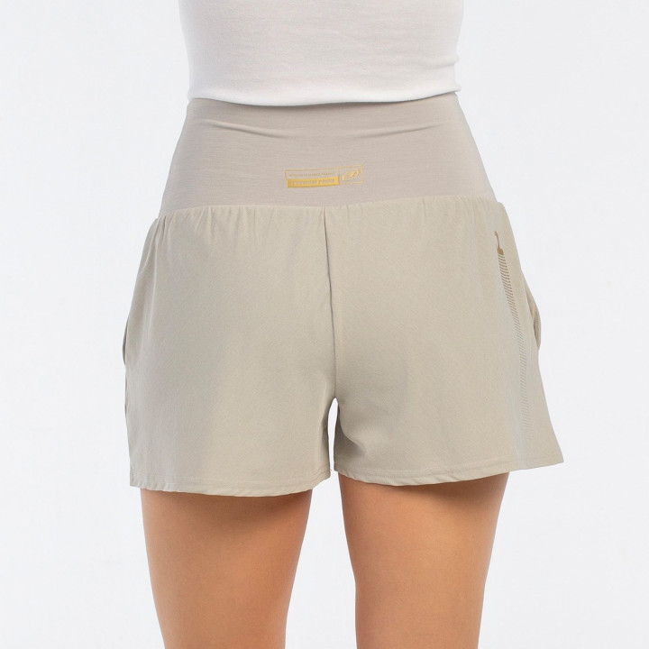 SHORTS BULLPADEL ADURA PIETRA VIGORE