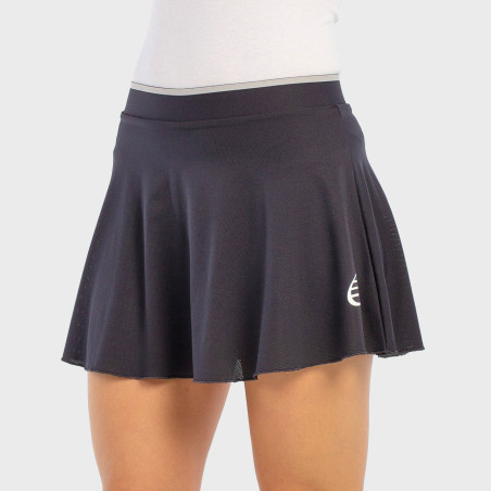 GONNA BULLPADEL AGUAN CARBONE