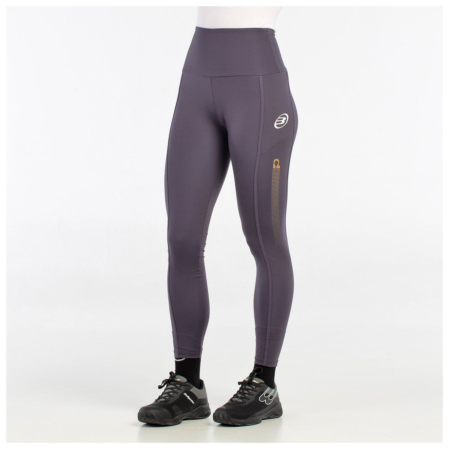 tienda de padel Madrid, tienda de padel online, tienda de padel españa, tienda de padel en linea, MALLA BULLPADEL AFATA CARBON