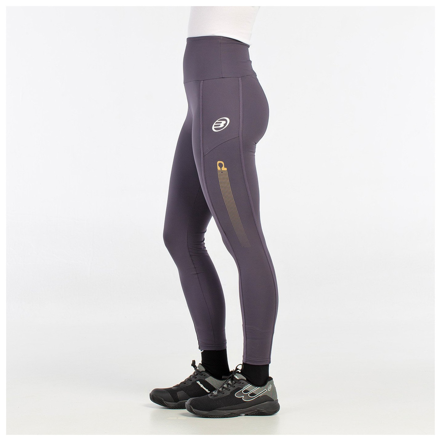 tienda de padel Madrid, tienda de padel online, tienda de padel españa, tienda de padel en linea, MALLA BULLPADEL AFATA CARBON