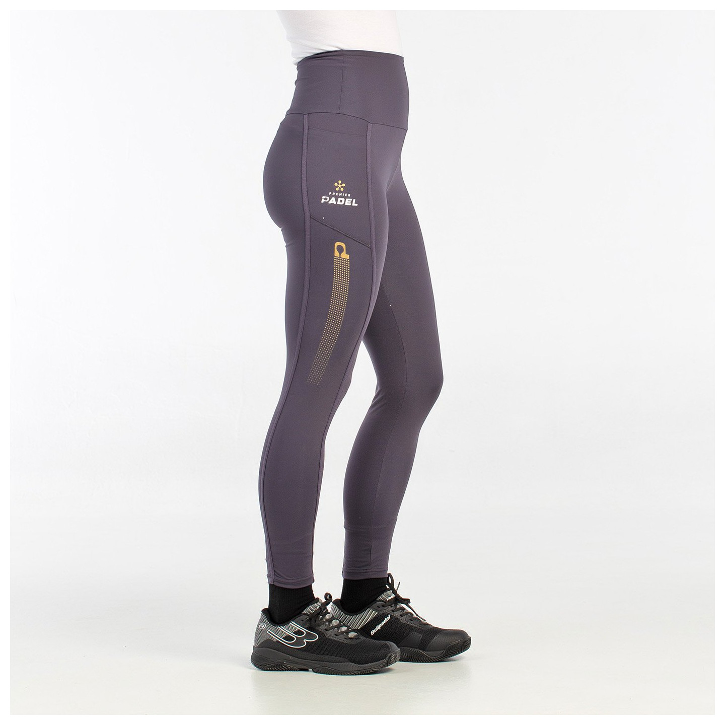 tienda de padel Madrid, tienda de padel online, tienda de padel españa, tienda de padel en linea, MALLA BULLPADEL AFATA CARBON