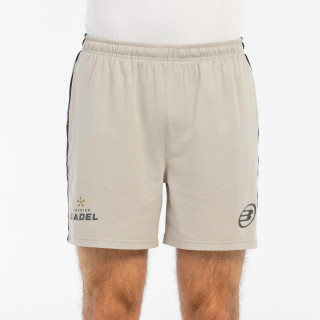 SHORT BULLPADEL BUZOS PIEDRA VIGORE