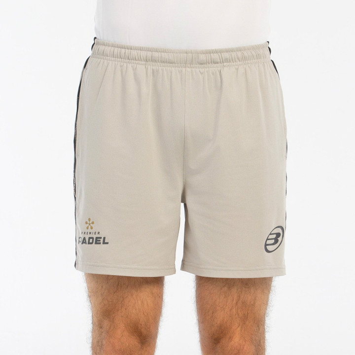 SHORT BULLPADEL BUZOS PIEDRA VIGORE