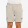 SHORT BULLPADEL BUZOS PIEDRA VIGORE