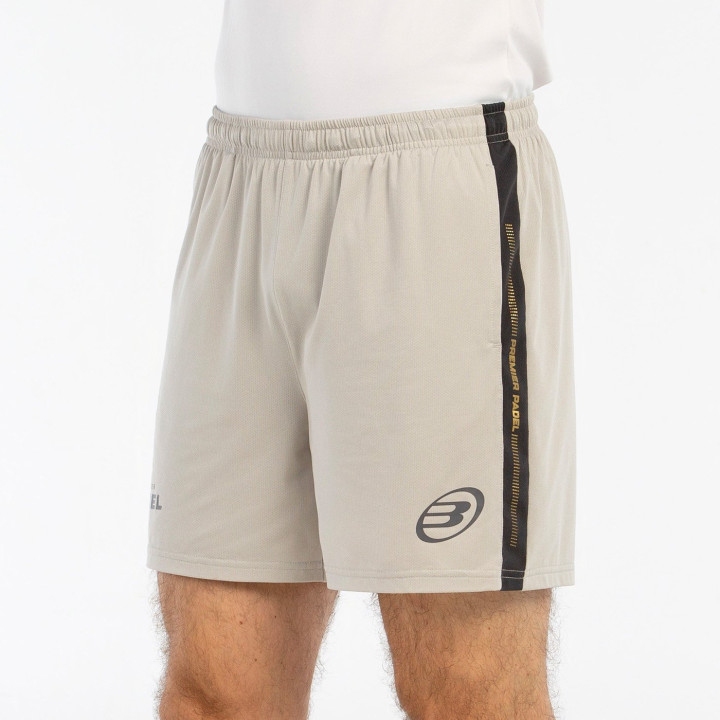 SHORT BULLPADEL BUZOS PIEDRA VIGORE