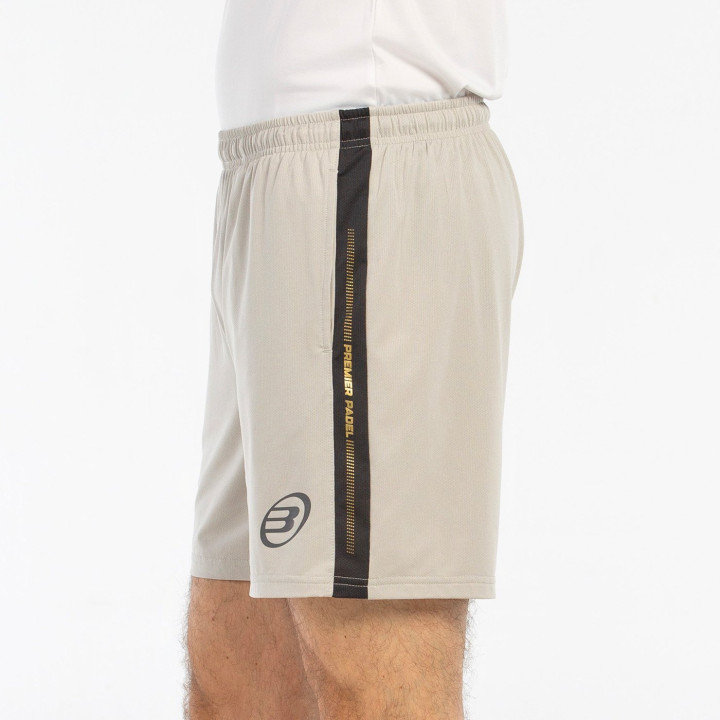 SHORT BULLPADEL BUZOS PIEDRA VIGORE