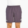 SHORTS BULLPADEL BUGLE CARBONE