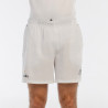 SHORTS BULLPADEL BUGLE BIANCO