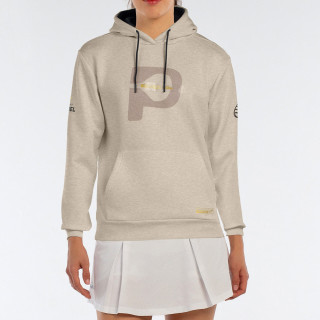 SWEAT-SHIRT BULLPADEL AEREA PIERRE VIGORE