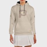 SWEAT-SHIRT BULLPADEL AEREA PIERRE VIGORE