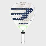 tienda de padel Madrid, tienda de padel online, tienda de padel españa, tienda de padel en linea, PALA BULLPADEL PEARL 25