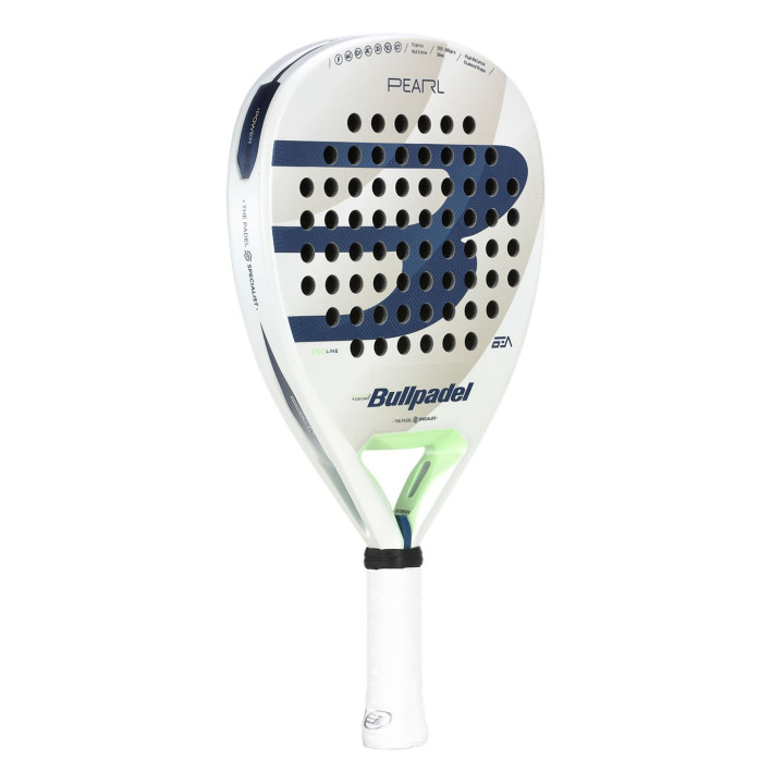 RACCHETTA BULLPADEL PEARL 25