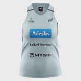 tienda de padel Madrid, tienda de padel online, tienda de padel españa, tienda de padel en linea, CAMISETA BULLPADEL LLEVA TF GT