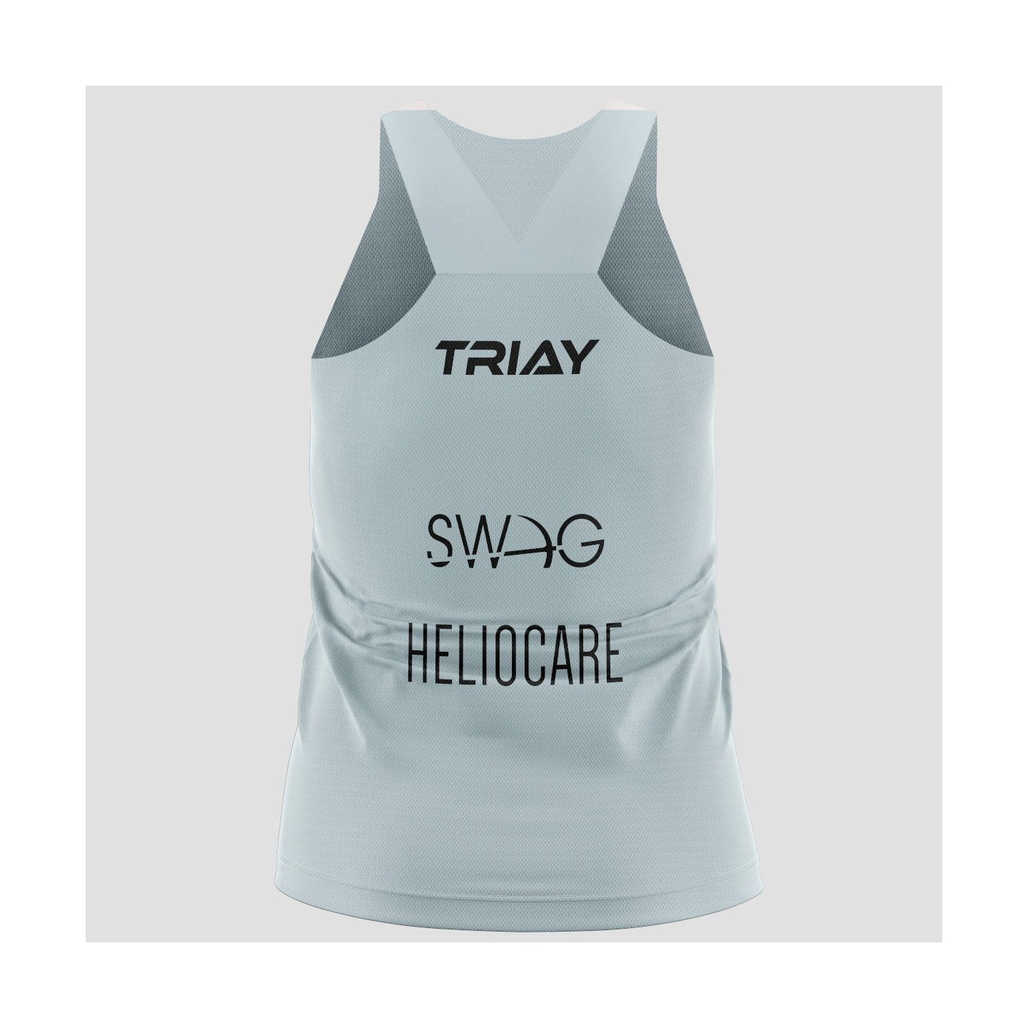 tienda de padel Madrid, tienda de padel online, tienda de padel españa, tienda de padel en linea, CAMISETA BULLPADEL LLEVA TF GT