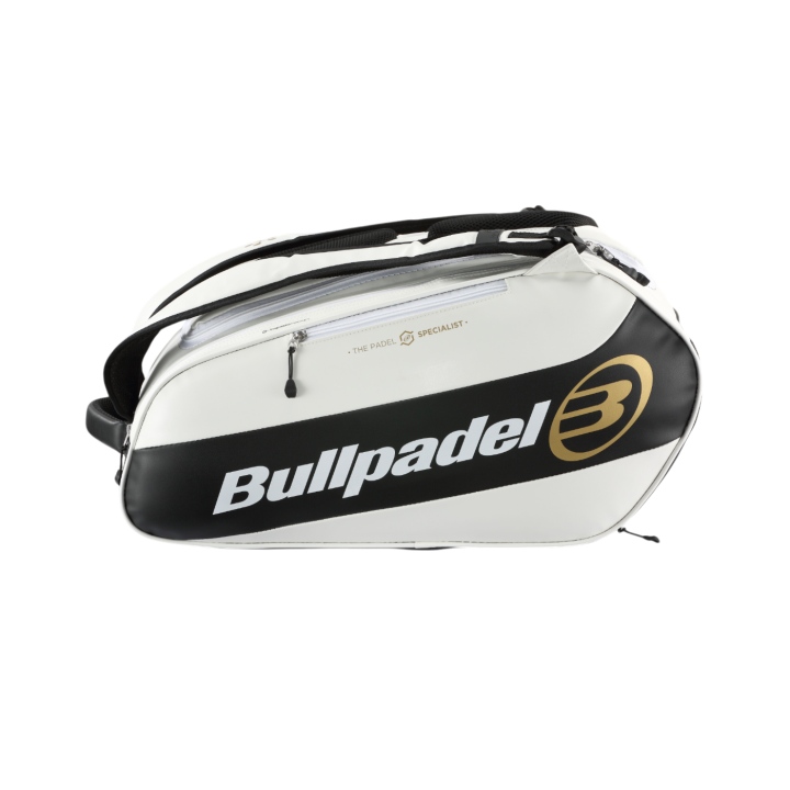 tienda de padel Madrid, tienda de padel online, tienda de padel españa, tienda de padel en linea, PALETERO BULLPADEL BPP25001 VE