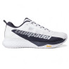 ZAPATILLA BULLPADEL XPLO VIBRAM 25V BLANCO