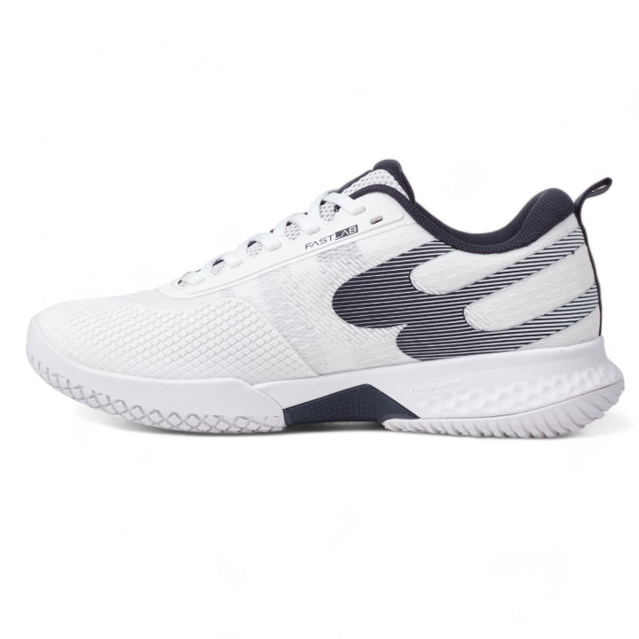 tienda de padel Madrid, tienda de padel online, tienda de padel españa, tienda de padel en linea, ZAPATILLA BULLPADEL X-PLO VIBR