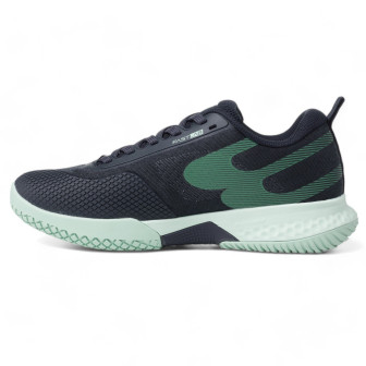 tienda de padel Madrid, tienda de padel online, tienda de padel españa, tienda de padel en linea, ZAPATILLA BULLPADEL X-PLO VIBR