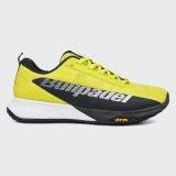 tienda de padel Madrid, tienda de padel online, tienda de padel españa, tienda de padel en linea, ZAPATILLA BULLPADEL X-PLO VIBR