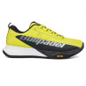 ZAPATILLA BULLPADEL XPLO VIBRAM 25V LIMA