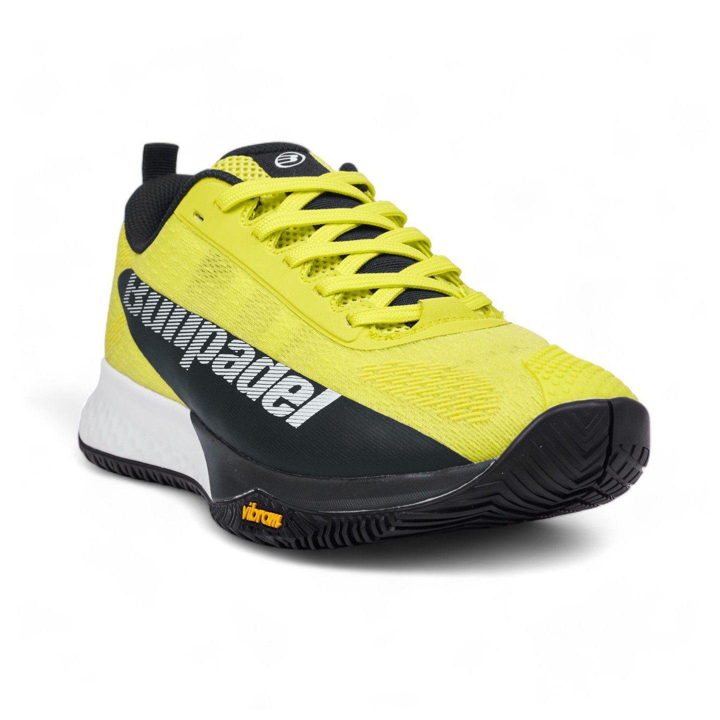 tienda de padel Madrid, tienda de padel online, tienda de padel españa, tienda de padel en linea, ZAPATILLA BULLPADEL X-PLO VIBR