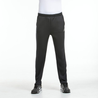 TROUSERS BULLPADEL GUDINA BLACK