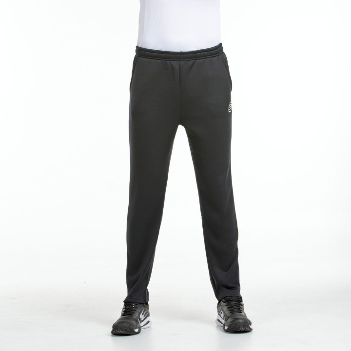 PANTALON BULLPADEL GUDINA NOIRE