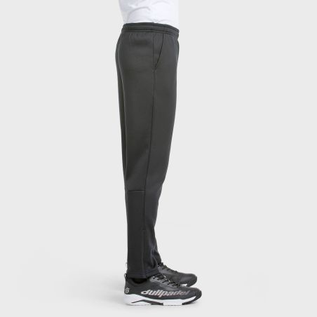 PANTALON BULLPADEL GUDINA NOIRE