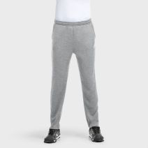 tienda de padel Madrid, tienda de padel online, tienda de padel españa, tienda de padel en linea, PANTALON BULLPADEL GUDINA GRIS