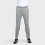 tienda de padel Madrid, tienda de padel online, tienda de padel españa, tienda de padel en linea, PANTALON BULLPADEL GUDINA GRIS
