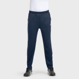 PANTALON BULLPADEL GUDINA BLEU MARINE