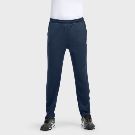 PANTALON BULLPADEL GUDINA BLEU MARINE
