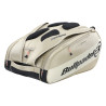 SAC BULLPADEL BPP25001 VERTEX PIERRE