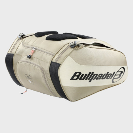 tienda de padel Madrid, tienda de padel online, tienda de padel españa, tienda de padel en linea, PALETERO BULLPADEL BPP25001 VE