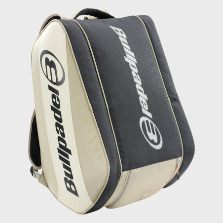 RACKET BAG BULLPADEL BPP25001 VERTEX PIEDRA