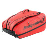 RACKETS BAG BULLPADEL BPP25022 XPLO RED