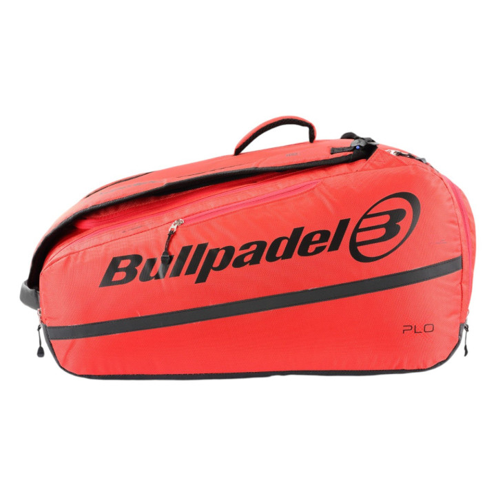 tienda de padel Madrid, tienda de padel online, tienda de padel españa, tienda de padel en linea, PALETERO BULLPADEL BPP25022 XP