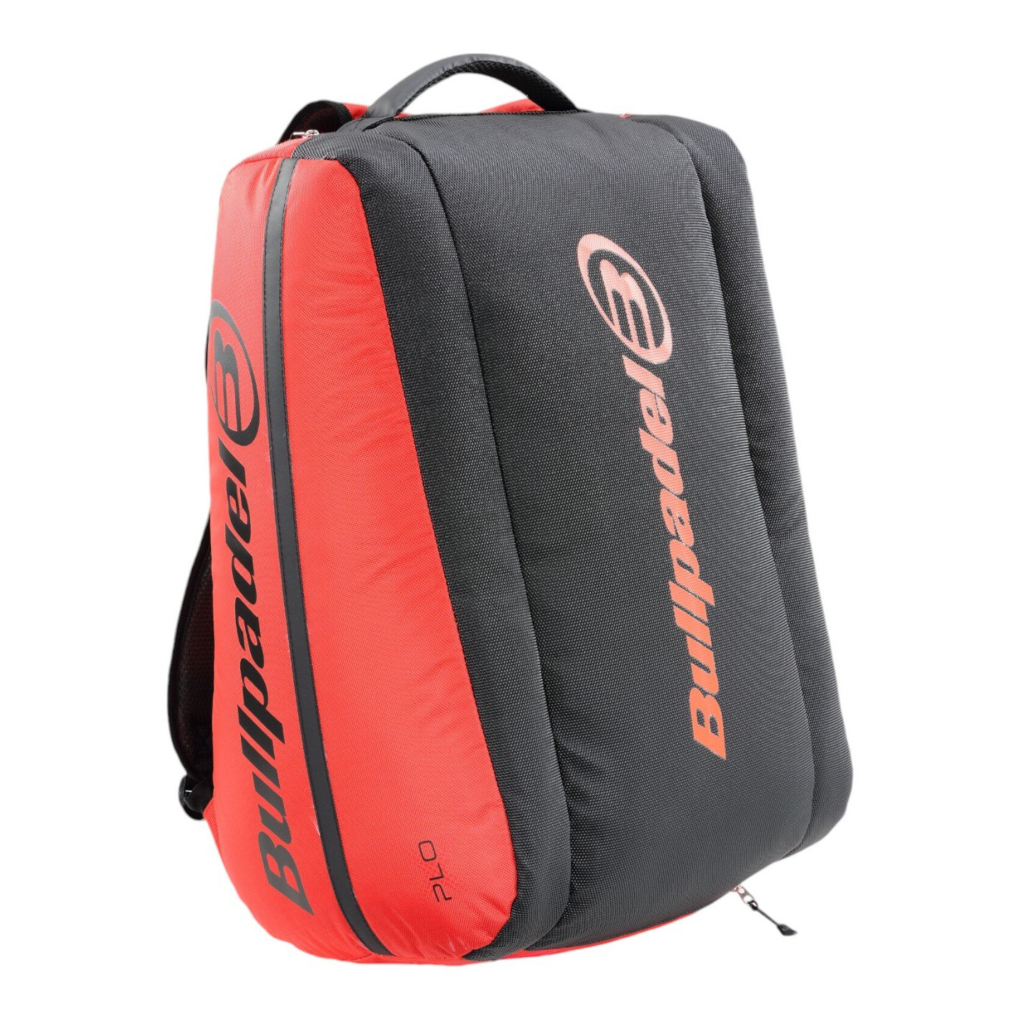 tienda de padel Madrid, tienda de padel online, tienda de padel españa, tienda de padel en linea, PALETERO BULLPADEL BPP25022 XP